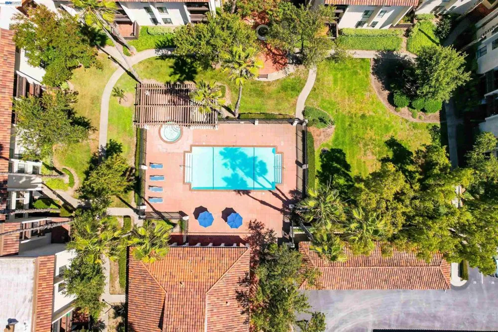 39931 Cedar Blvd #104 Newark, CA 94560