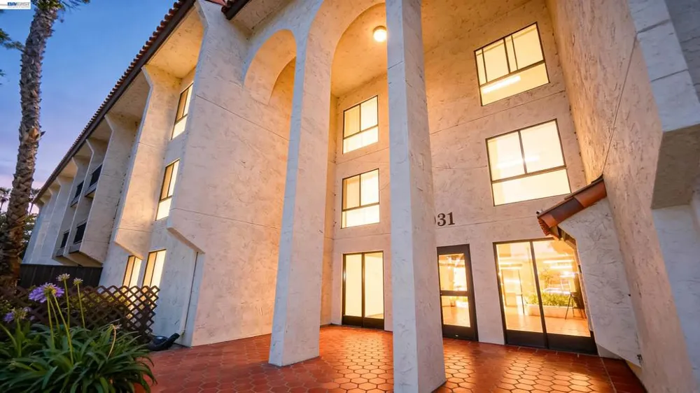 39931 Cedar Blvd #104 Newark, CA 94560