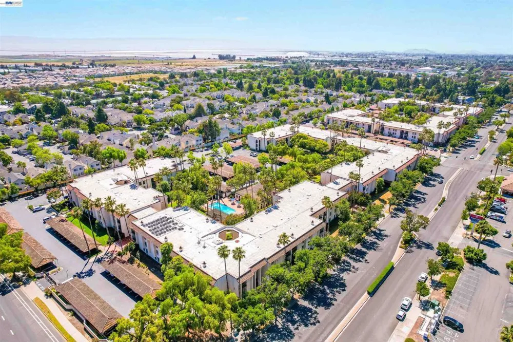 39931 Cedar Blvd #104 Newark, CA 94560