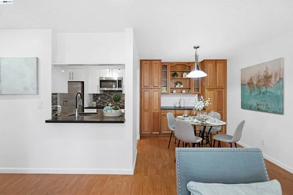 39931 Cedar Blvd #104 Newark, CA 94560
