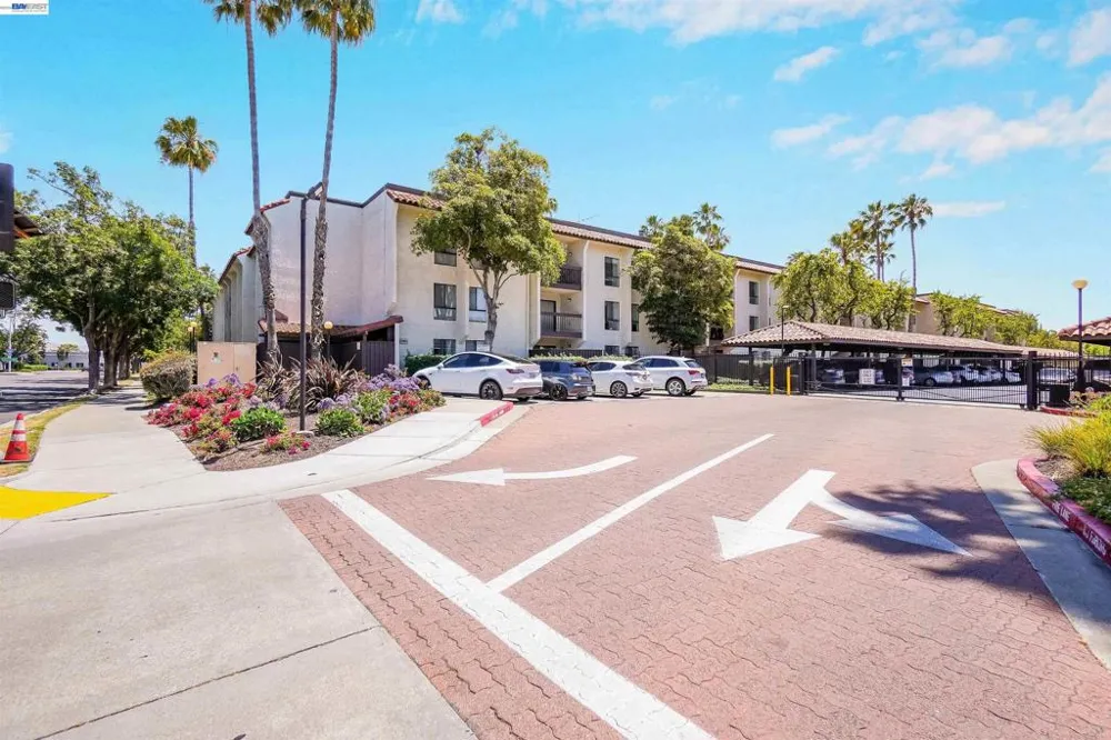 39931 Cedar Blvd #104 Newark, CA 94560