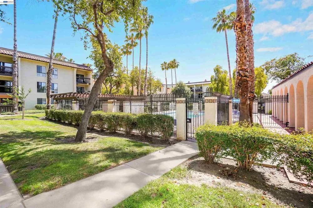 39931 Cedar Blvd #104 Newark, CA 94560