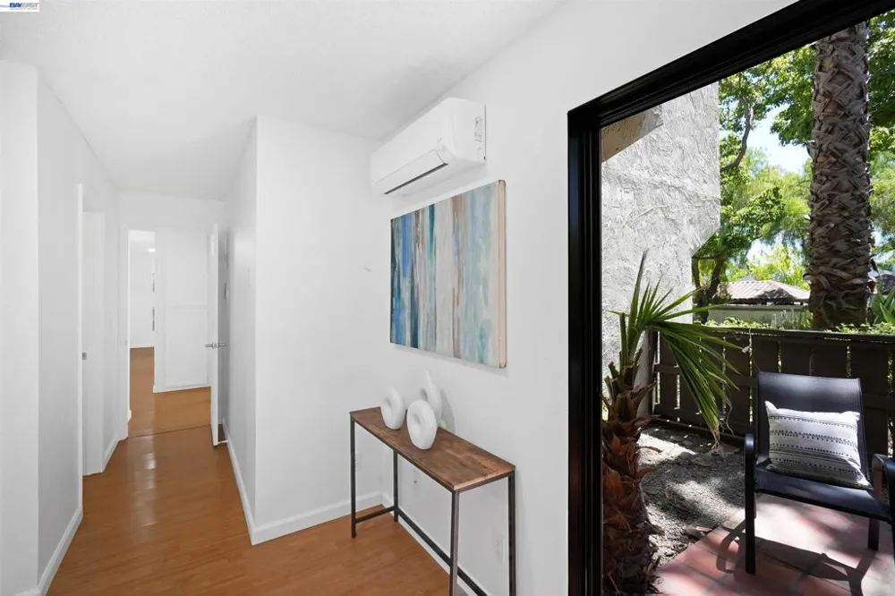 39931 Cedar Blvd #104 Newark, CA 94560