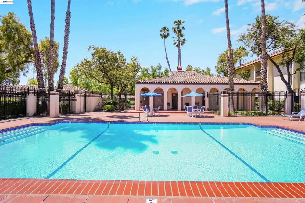 39931 Cedar Blvd #104 Newark, CA 94560