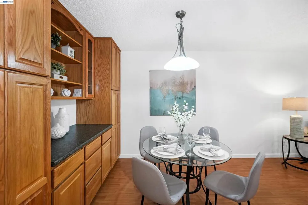 39931 Cedar Blvd #104 Newark, CA 94560