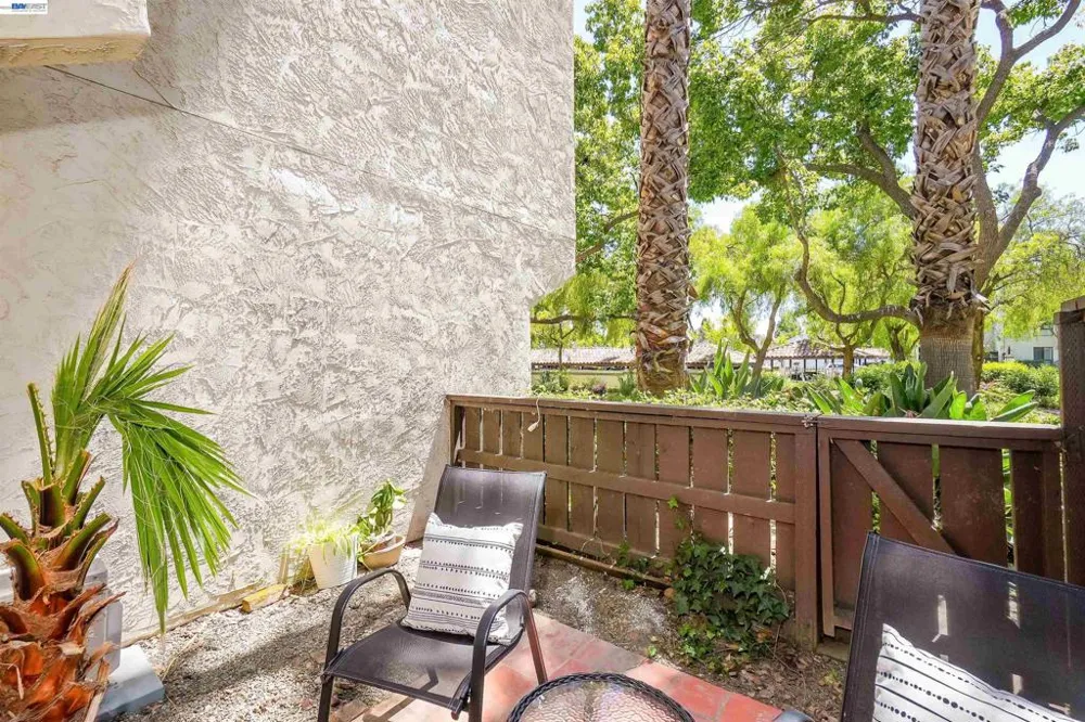 39931 Cedar Blvd #104 Newark, CA 94560