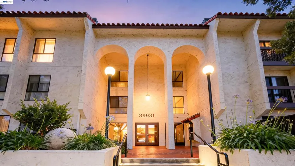 39931 Cedar Blvd #104 Newark, CA 94560