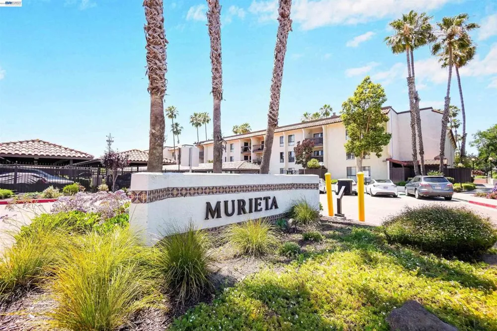 39931 Cedar Blvd #104 Newark, CA 94560