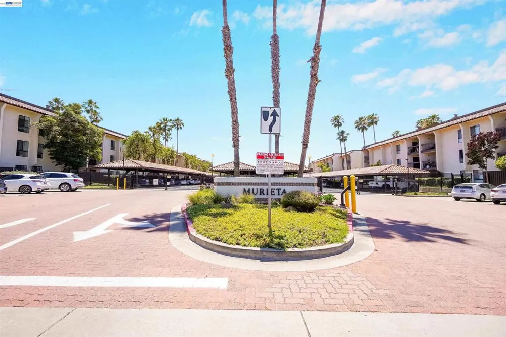 39931 Cedar Blvd #104 Newark, CA 94560