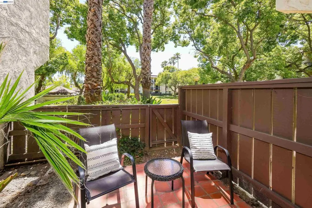 39931 Cedar Blvd #104 Newark, CA 94560