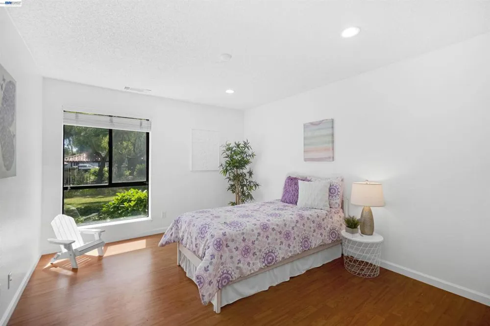 39931 Cedar Blvd #104 Newark, CA 94560