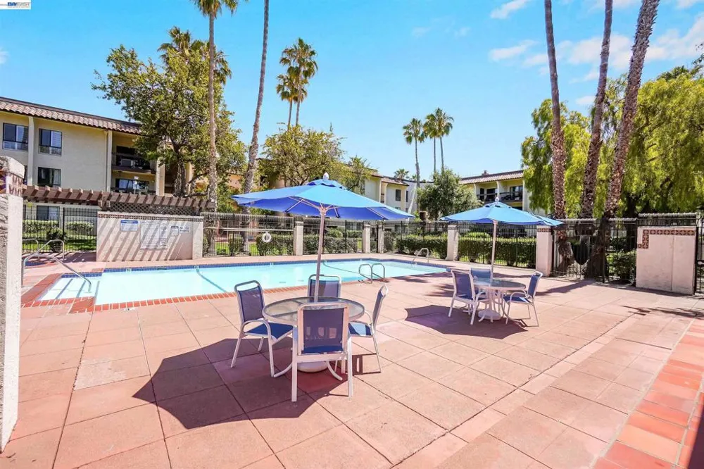 39931 Cedar Blvd #104 Newark, CA 94560