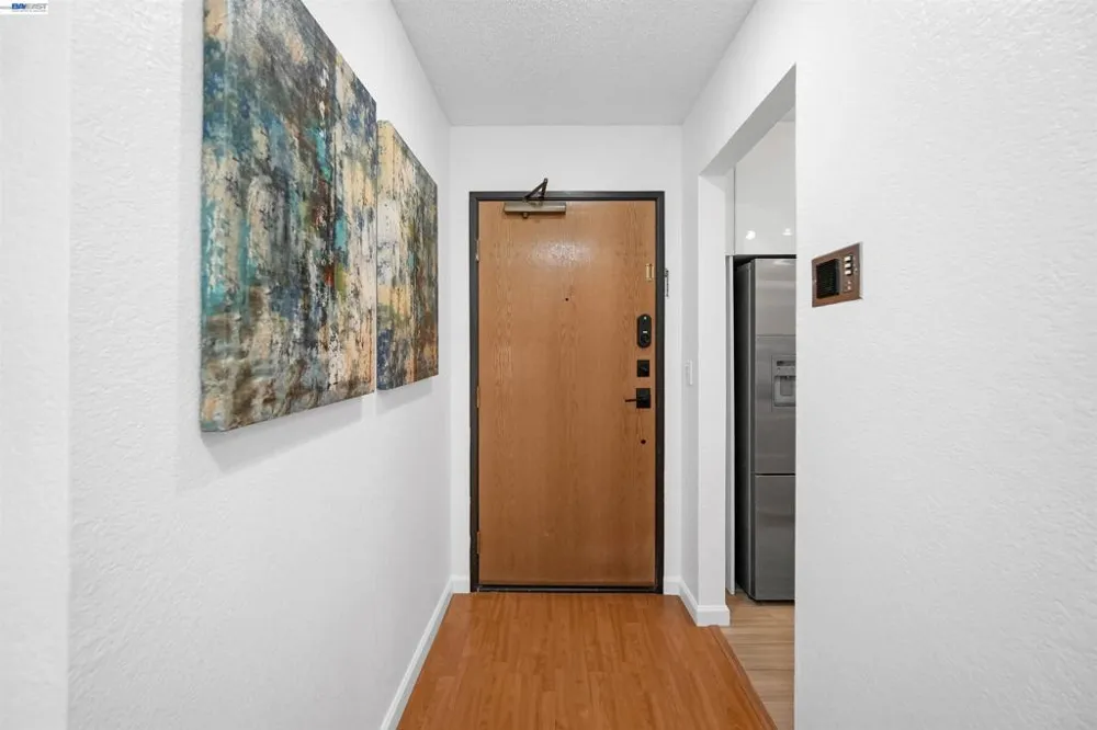 39931 Cedar Blvd #104 Newark, CA 94560
