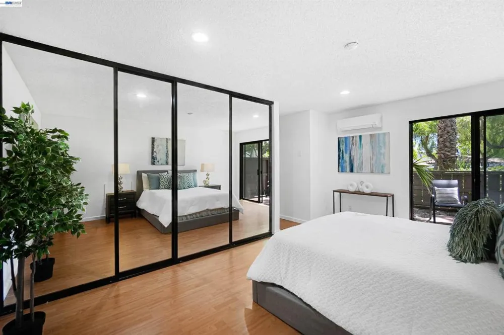 39931 Cedar Blvd #104 Newark, CA 94560