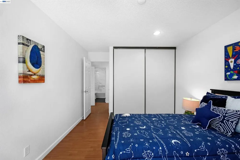 39931 Cedar Blvd #104 Newark, CA 94560