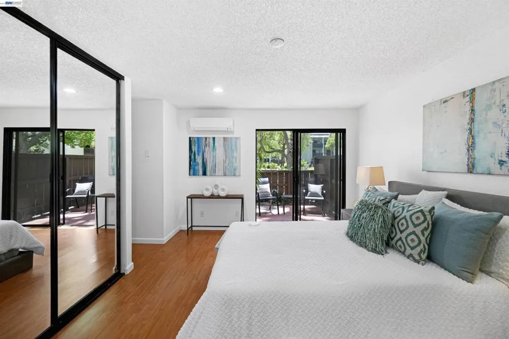 39931 Cedar Blvd #104 Newark, CA 94560