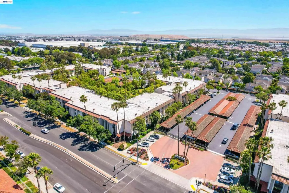 39931 Cedar Blvd #104 Newark, CA 94560