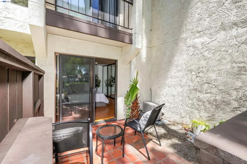 39931 Cedar Blvd #104 Newark, CA 94560