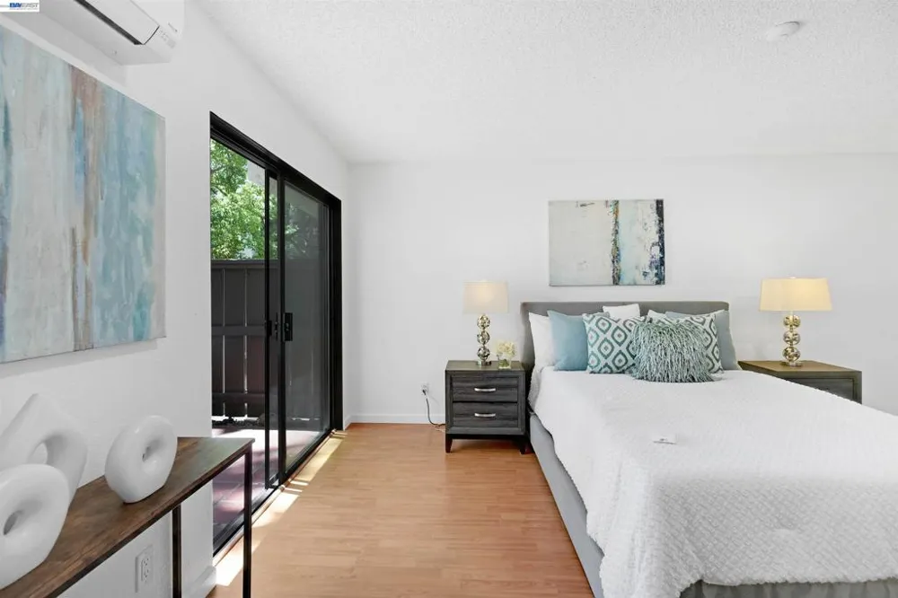 39931 Cedar Blvd #104 Newark, CA 94560