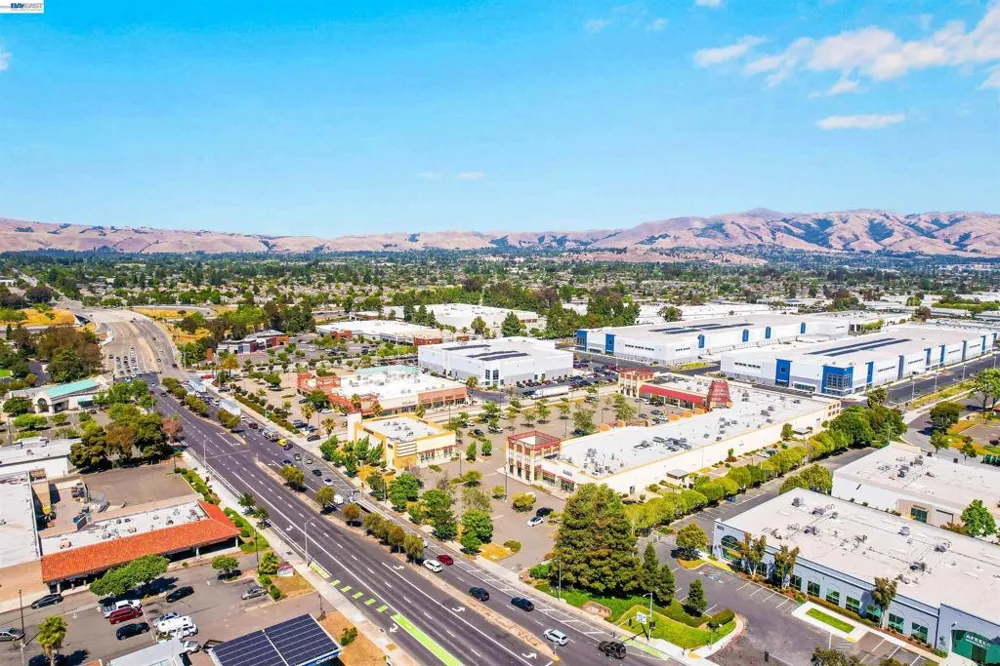 39931 Cedar Blvd #104 Newark, CA 94560