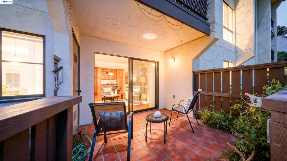 39931 Cedar Blvd #104 Newark, CA 94560
