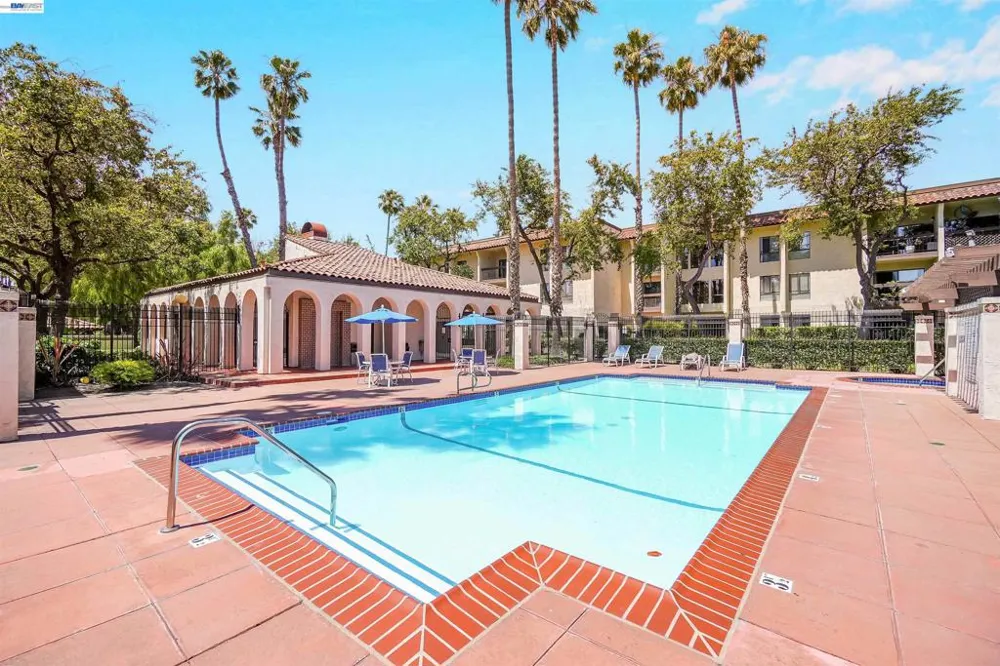 39931 Cedar Blvd #104 Newark, CA 94560