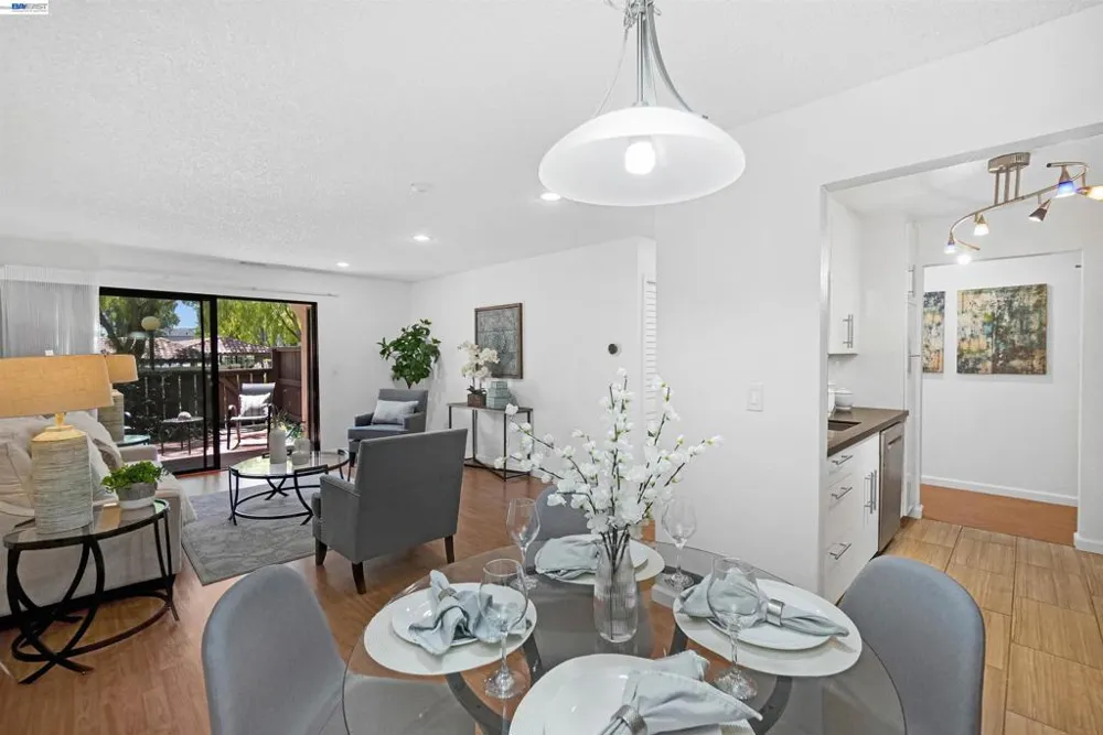 39931 Cedar Blvd #104 Newark, CA 94560