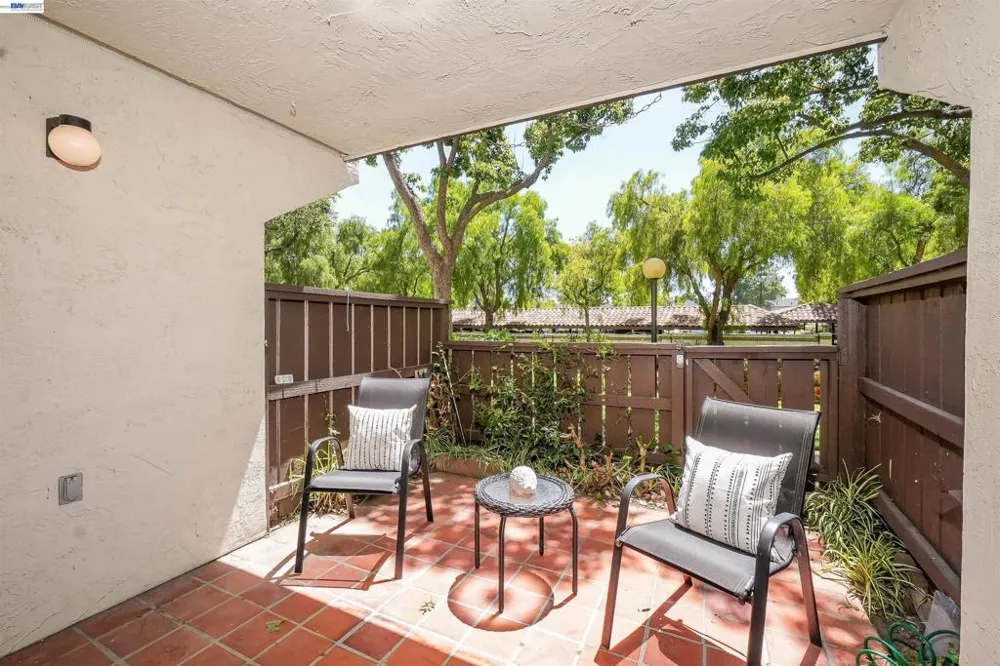 39931 Cedar Blvd #104 Newark, CA 94560