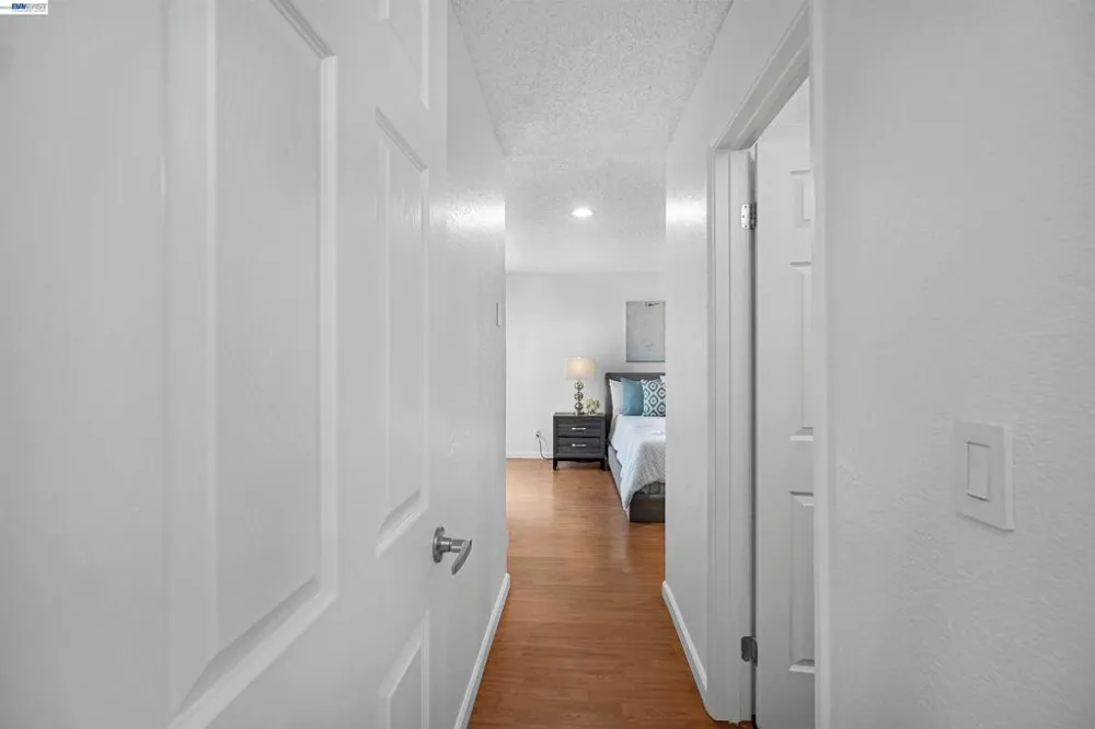 39931 Cedar Blvd #104 Newark, CA 94560