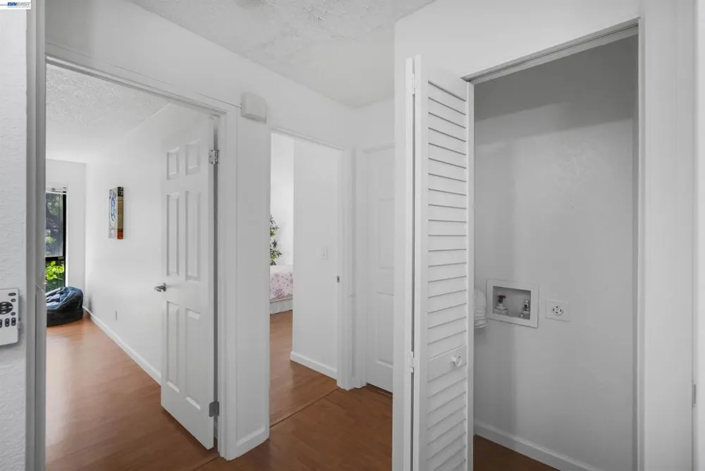 39931 Cedar Blvd #104 Newark, CA 94560