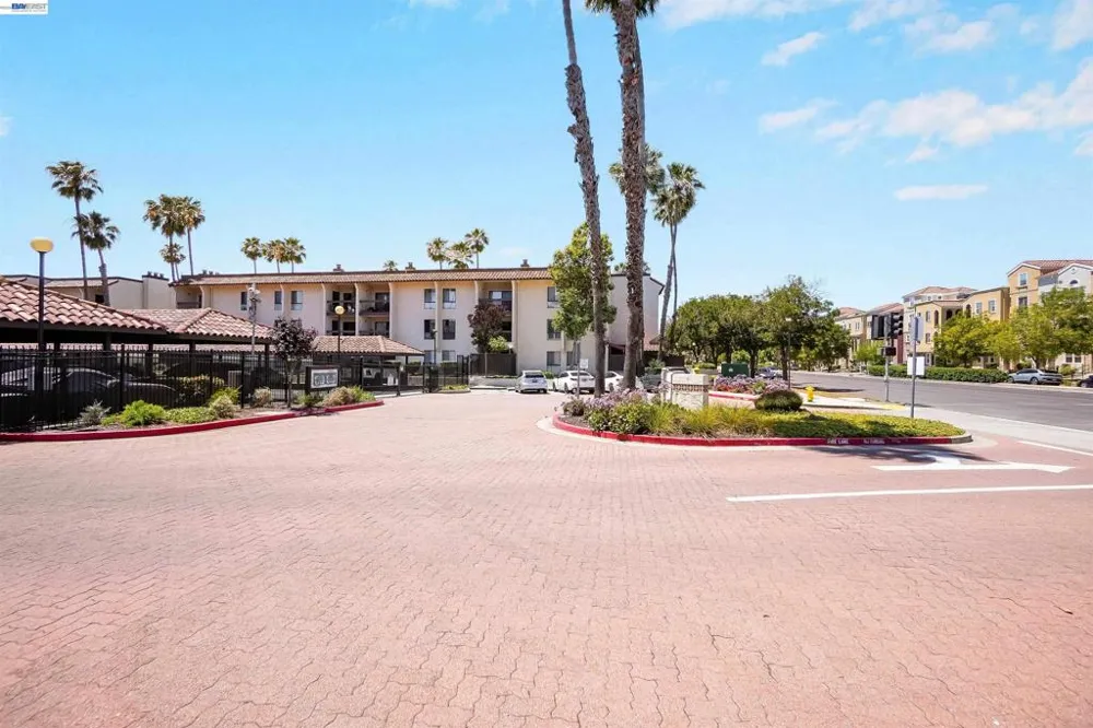 39931 Cedar Blvd #104 Newark, CA 94560