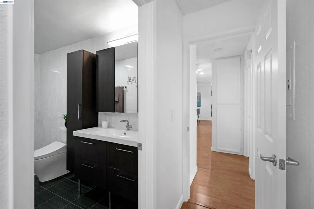 39931 Cedar Blvd #104 Newark, CA 94560