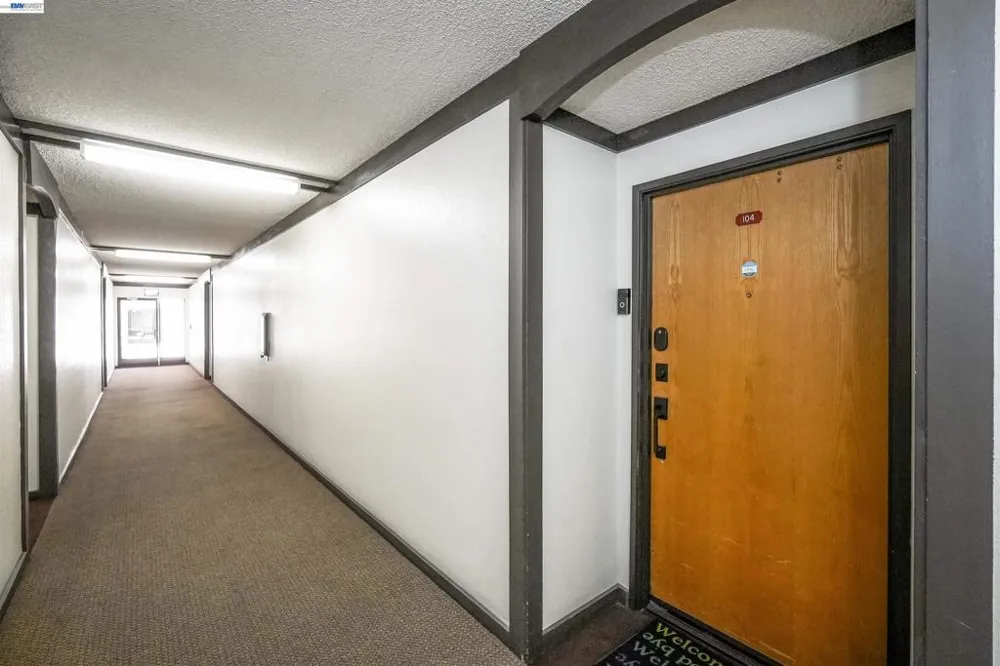 39931 Cedar Blvd #104 Newark, CA 94560