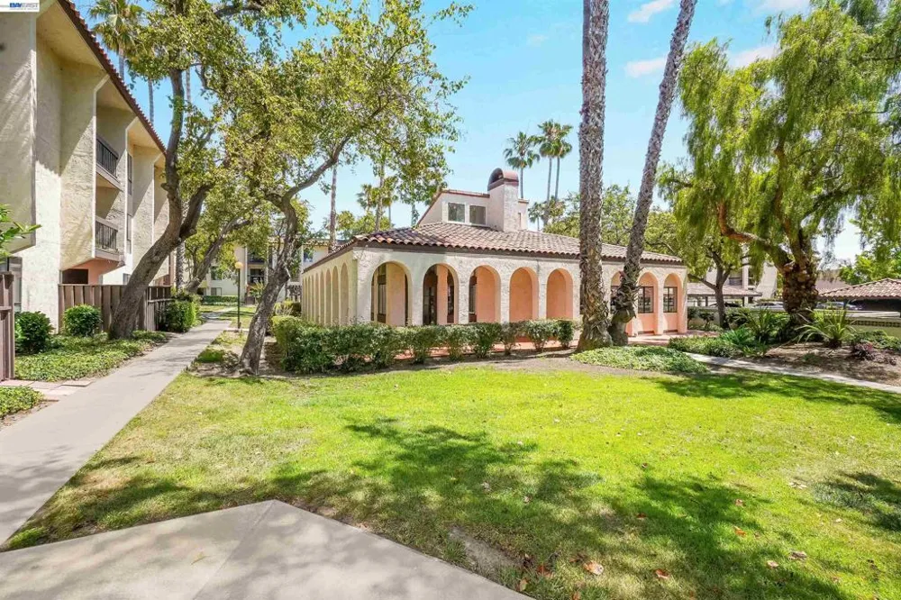 39931 Cedar Blvd #104 Newark, CA 94560