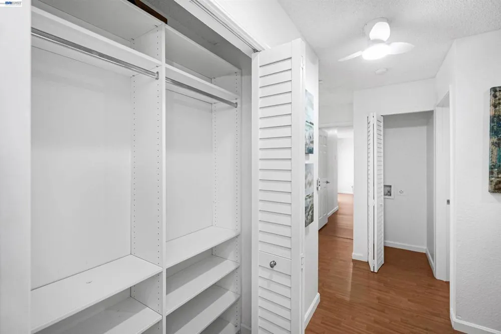 39931 Cedar Blvd #104 Newark, CA 94560