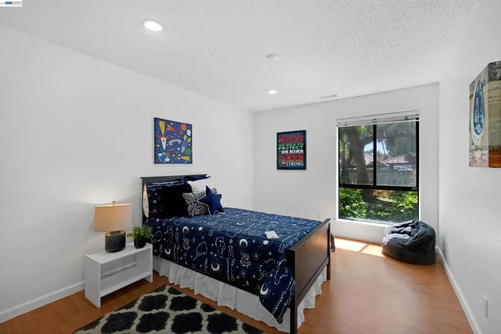 39931 Cedar Blvd #104 Newark, CA 94560