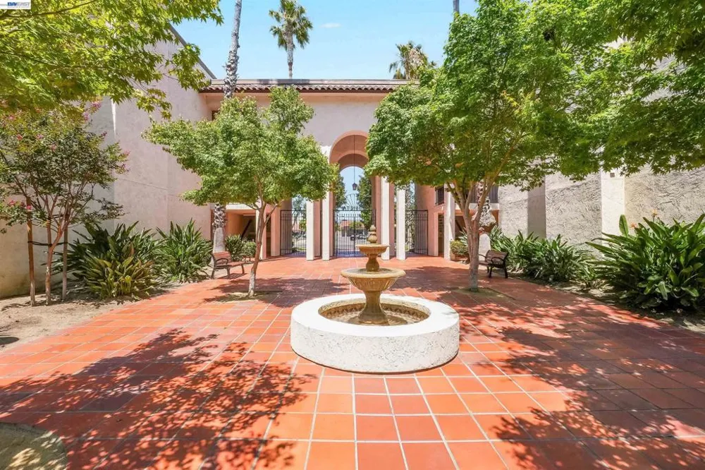39931 Cedar Blvd #104 Newark, CA 94560