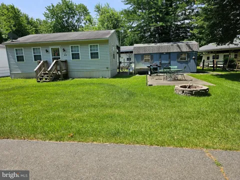 54 TETON LANE #GLEN 9