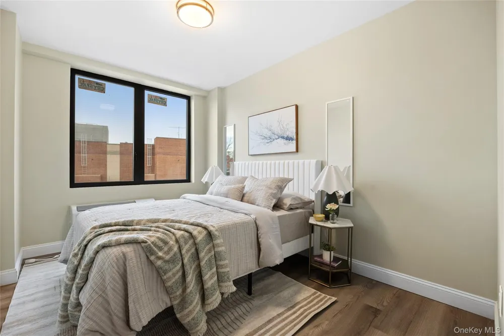 163-07 72nd Ave #2C Fresh Meadows, NY 11365