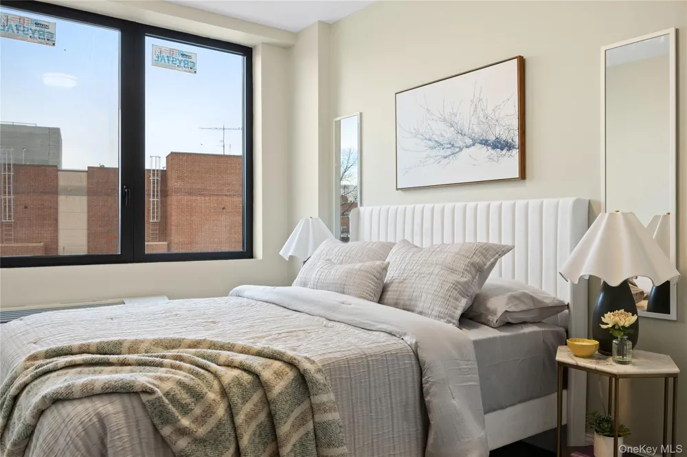 163-07 72nd Ave #2C Fresh Meadows, NY 11365