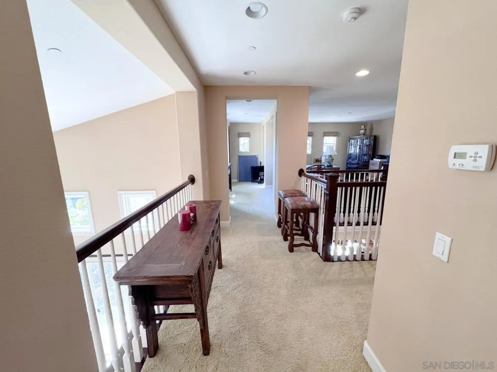 536 Quail Pointe Lane Encinitas, CA 92024