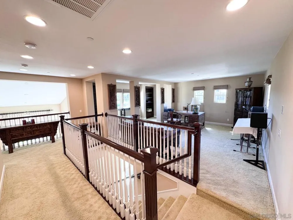 536 Quail Pointe Lane Encinitas, CA 92024