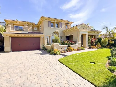 536 Quail Pointe Lane