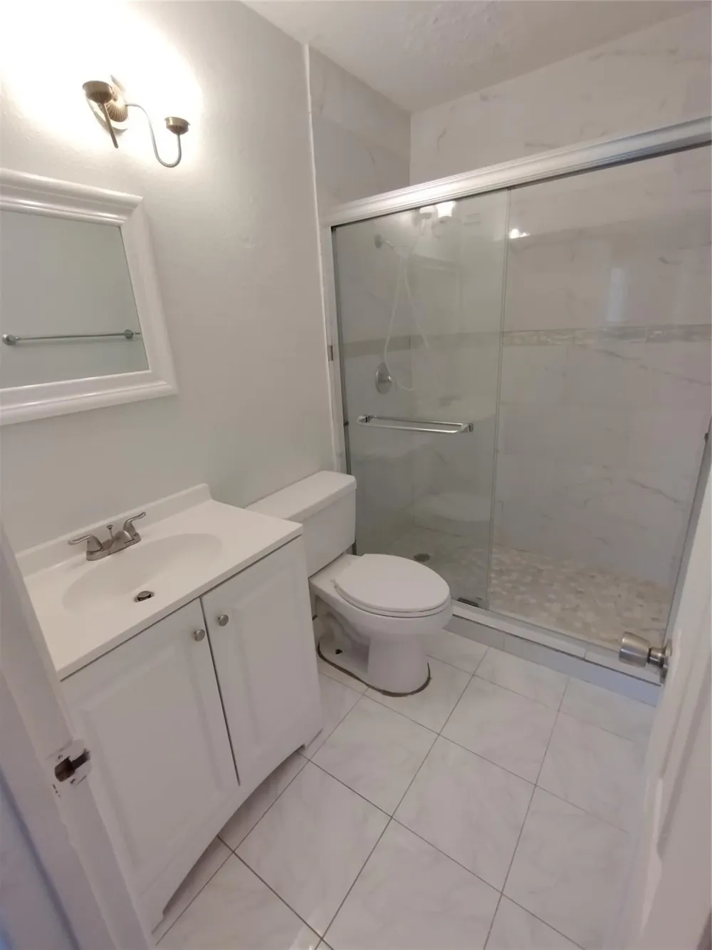 5154 Markwood Lane Houston, TX 77053