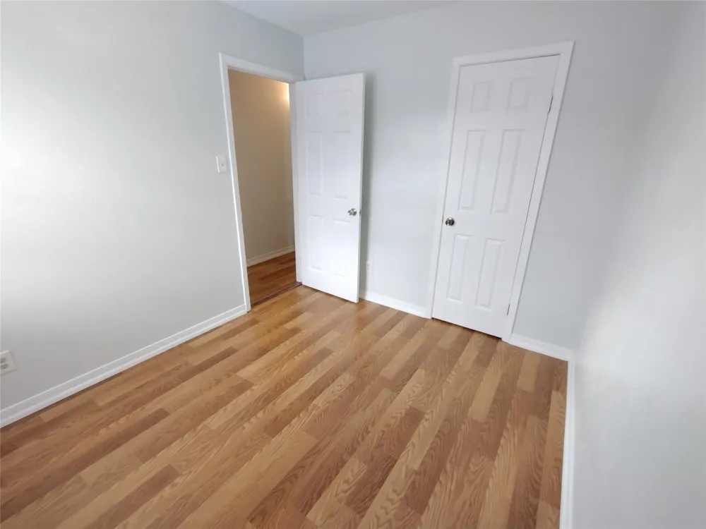5154 Markwood Lane Houston, TX 77053