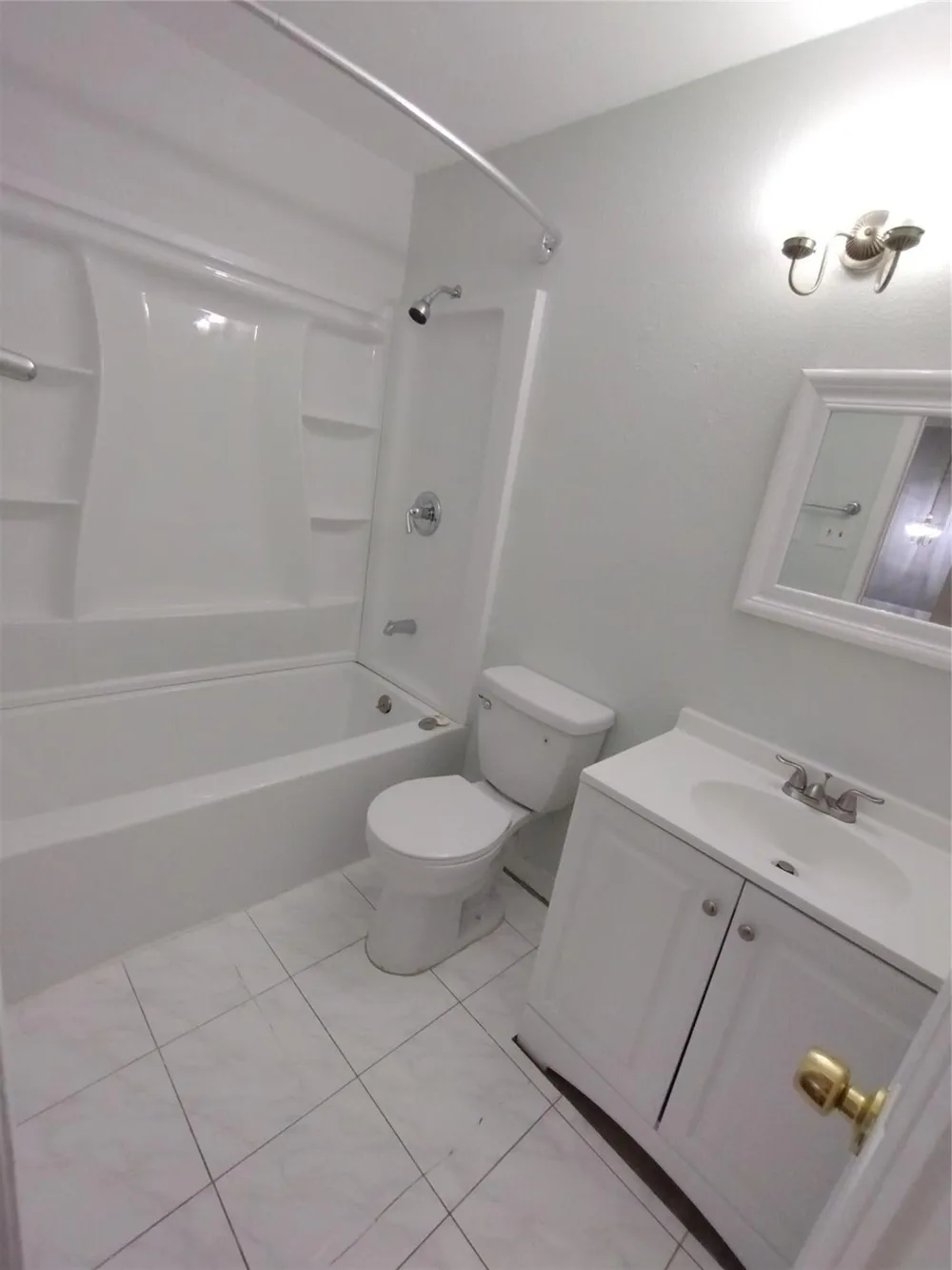 5154 Markwood Lane Houston, TX 77053
