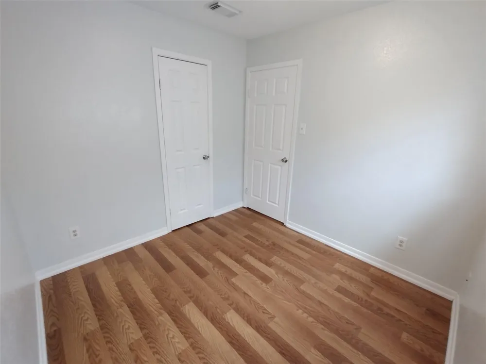 5154 Markwood Lane Houston, TX 77053