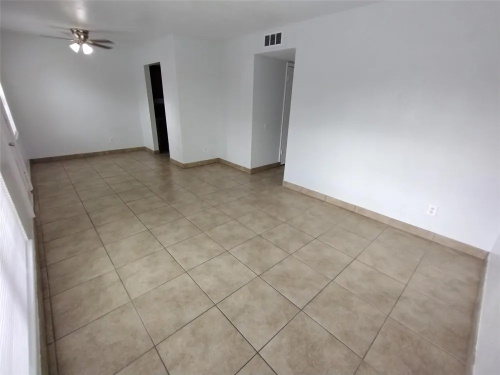 5154 Markwood Lane Houston, TX 77053