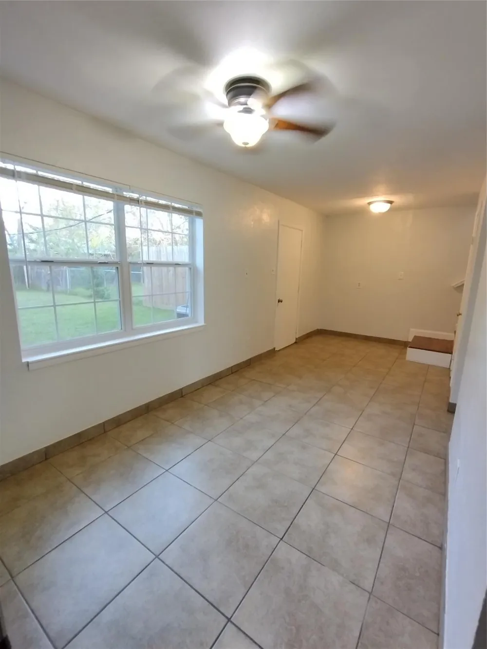 5154 Markwood Lane Houston, TX 77053