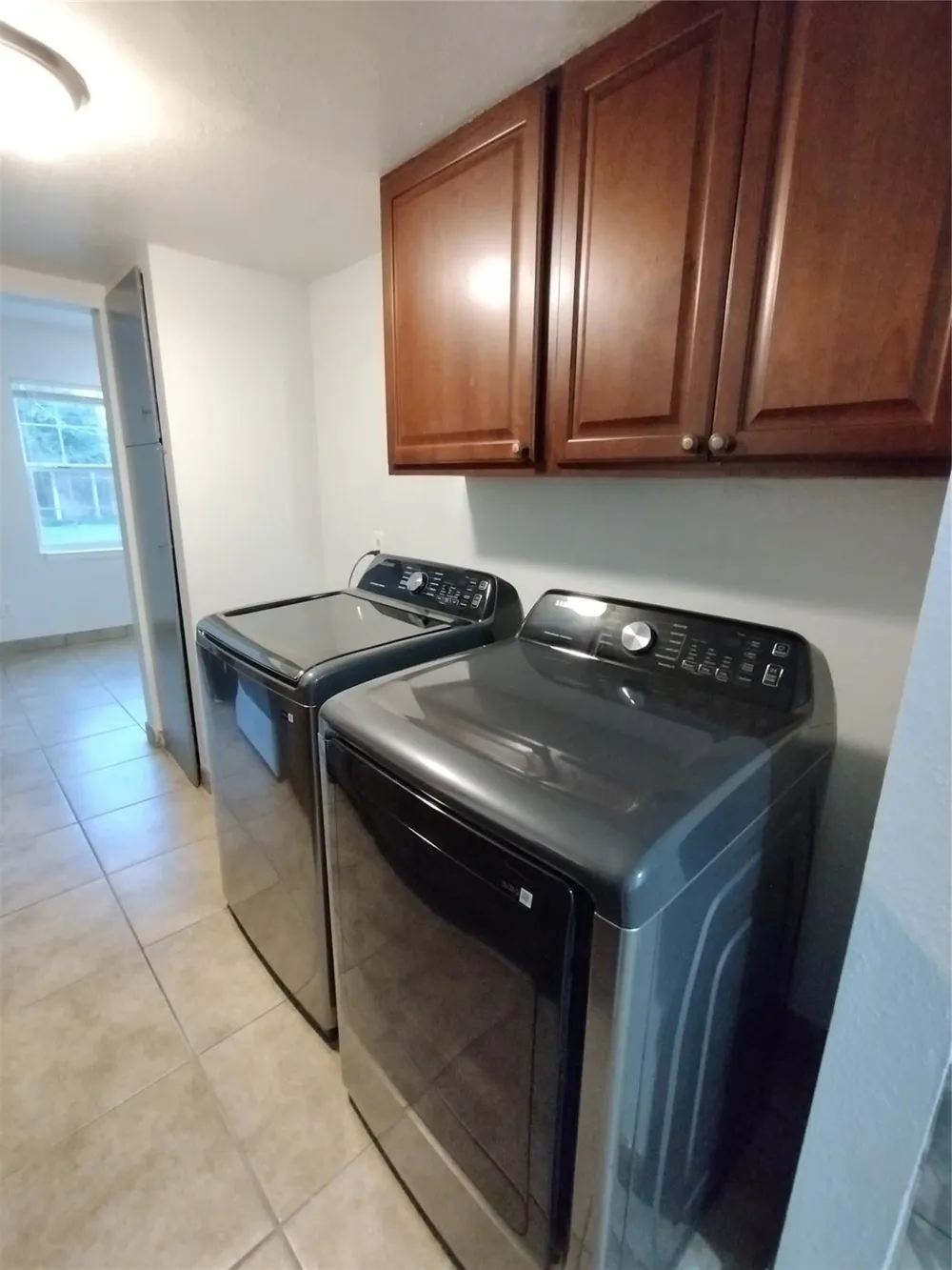 5154 Markwood Lane Houston, TX 77053